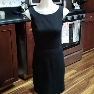 HOST PICK. H&M Women's Dress Size4